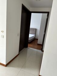 Vue 8 Residence (D18), Condominium #607048911